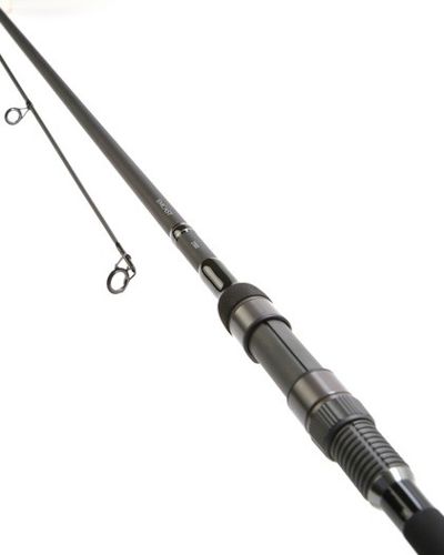 Daiwa Emcast Carp Rods 12ft