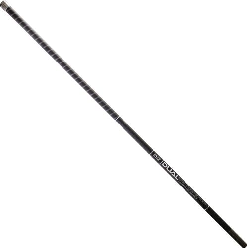 MAP Dual Landing Net Handle 3.0m