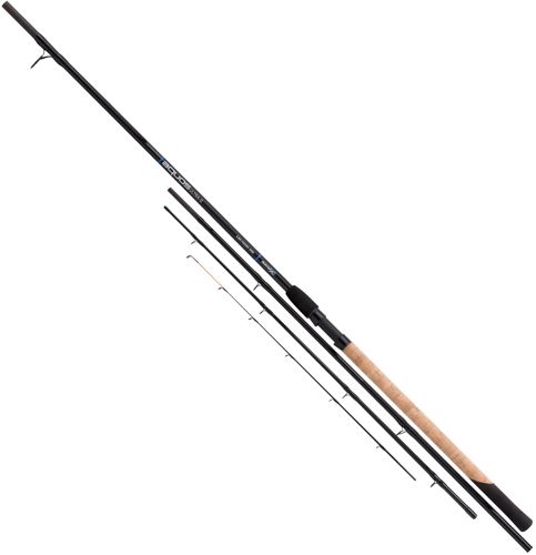 Matrix Aquos Ultra-D Feeder Rods