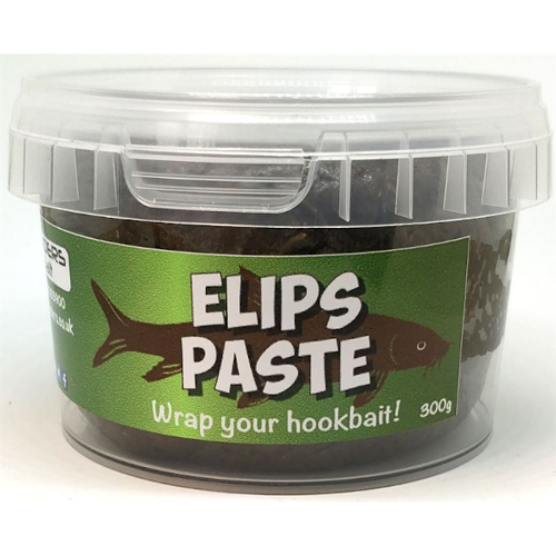 Hinders Elips Paste