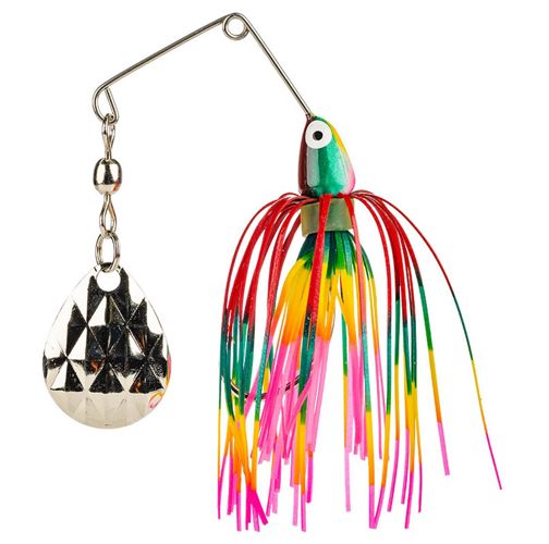 Strike King Mini King Spinnerbait