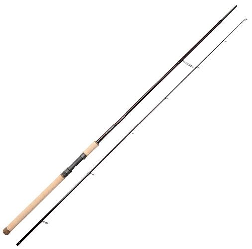 Savage Gear Custom Predator Rod 8.6ft