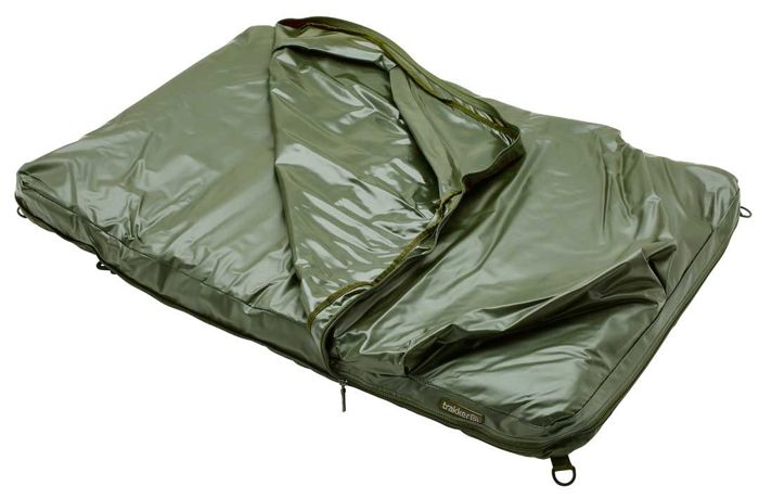 Trakker Sanctuary Padded Protekta Mat