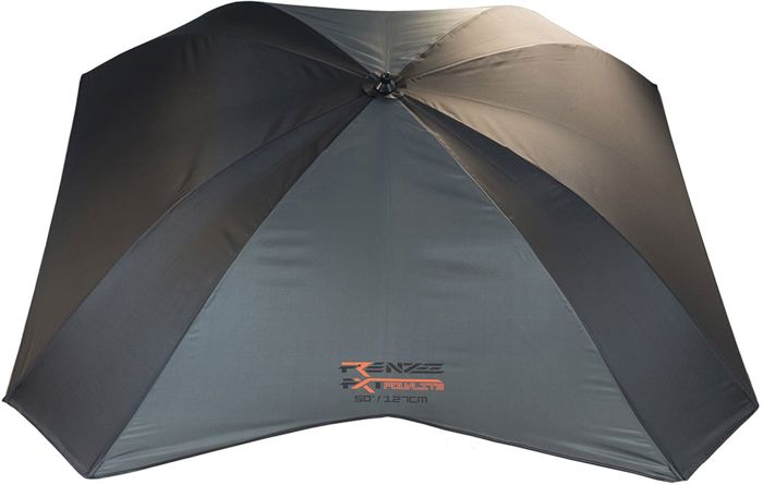 Frenzee FXT Precision Polylite Umbrella