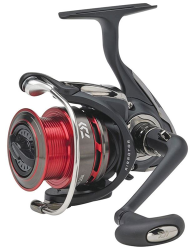 Daiwa 16 TDM Reels (OLD 2019 MODEL)