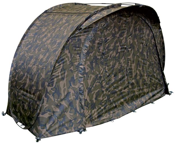 Fox Camo Easy Shelter