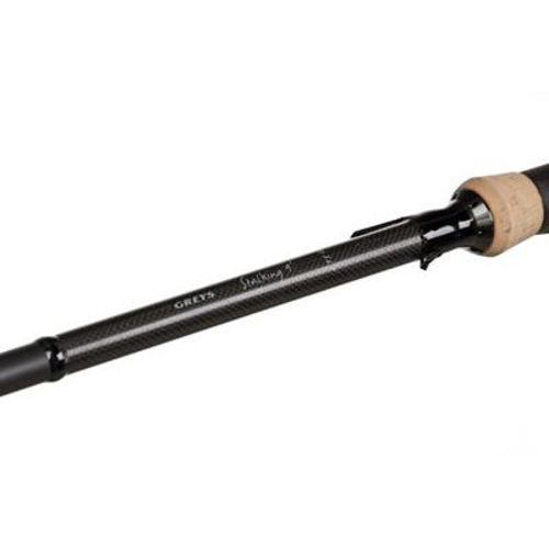 Greys Stalking Rod 9ft