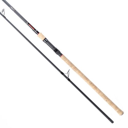 Korum Snapper Cult Deadbait Rod 12ft