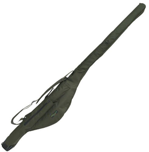 Drennan Specialist Double Rod Sleeve