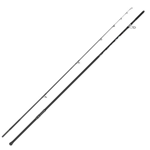 TronixPro Xenon C-6 LD Rod 13.2ft 110-225g