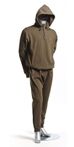 Trakker ELITE Two-Piece Undersuit