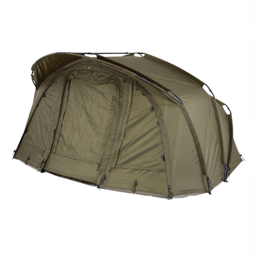 JRC Cocoon Dome Bivvy