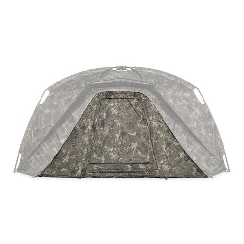 Nash Titan Hide Camo Pro XL Waterproof Infill Panel