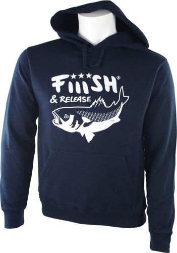 Fiiish Sweatshirt