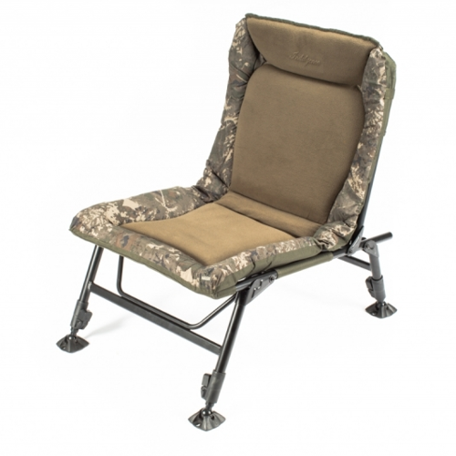 Nash Indulgence Ultra-Lite Chair