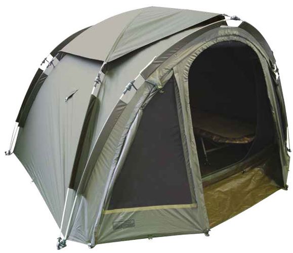 Fox Easy Dome Maxi Shelters