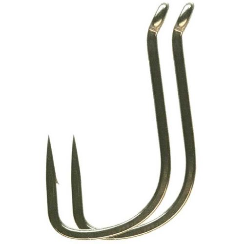 Nash Chod Twister Hooks