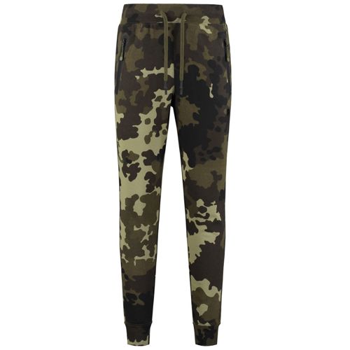 Korda LE Light Kamo Joggers