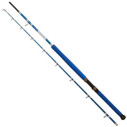 Shakespeare Agility 2 Boat Rods