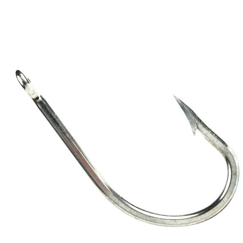 Cox & Rawle Meat Hooks Extra