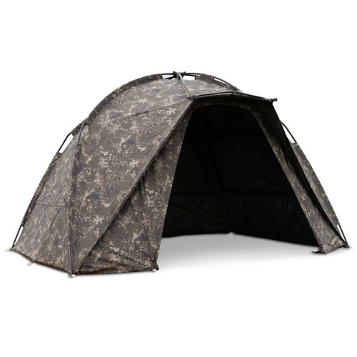 Nash Titan Hide Camo Pro XL