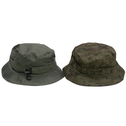 Korda Boonie Hat