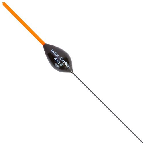 Preston Innovations Inter Carbon Pole Floats