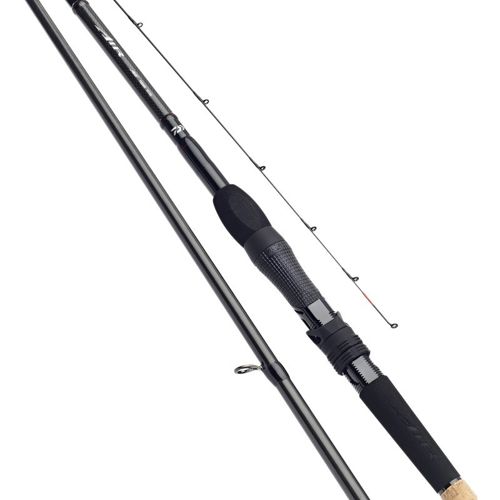 Daiwa Air Z AGS Feeder Rods