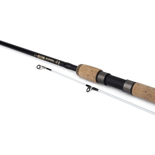 Fox EOS Barbel Specialist Rods