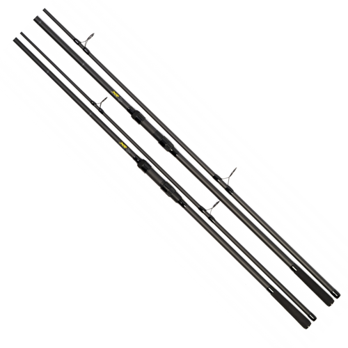 Avid Carp XR Spod/Marker Rods