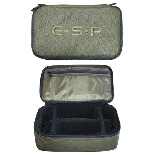 ESP Lead Case Large