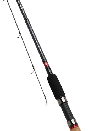 Daiwa Ninja Match Rods