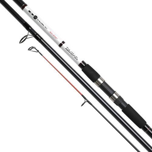 Daiwa D Wave Surf 12ft