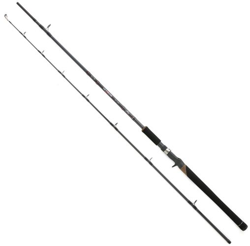 Fox Rage Ultron 2 Big Lure Rods