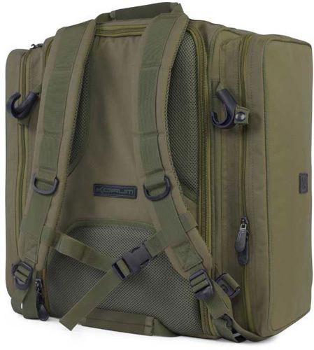 Korum ITM Ruckbag