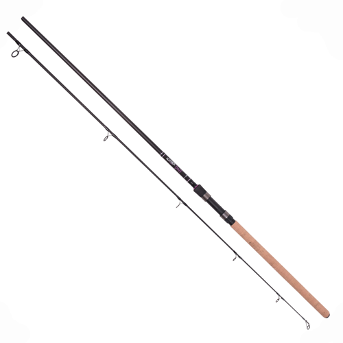 Wychwood Agitator Bait Rod 12ft 3.25lb