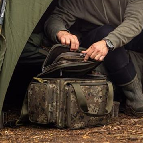 Thinking Anglers Camfleck Compact Carryall