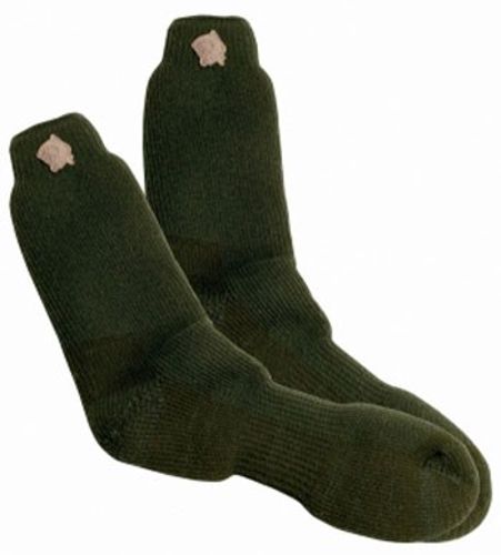 Nash ZT Thermal Socks