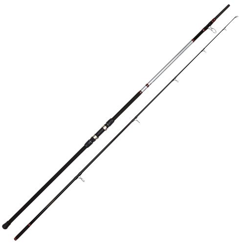 Imax FR Match Quiver Rod 12.6ft