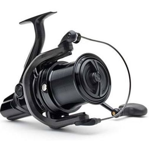 Daiwa 20 Crosscast 45 SCW QD Reel