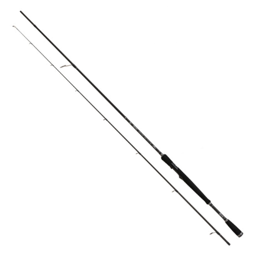 Fox Rage Ti Pro Jigger Finesse Rods