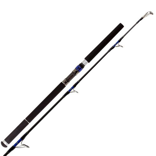 Daiwa Saltiga GT86 Rod