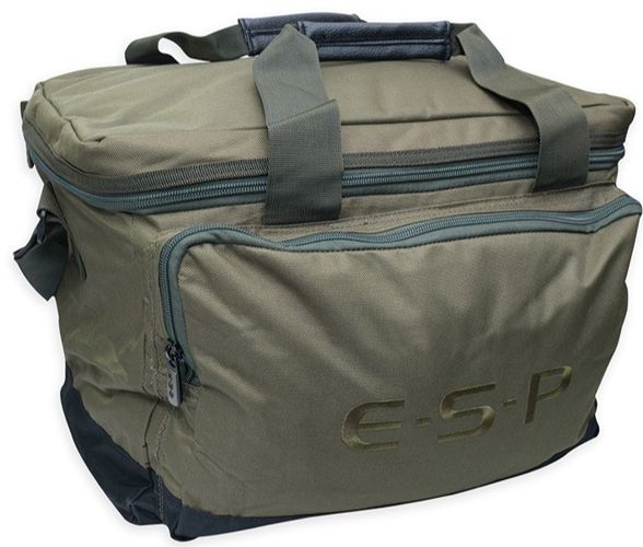ESP Cool Bag Small