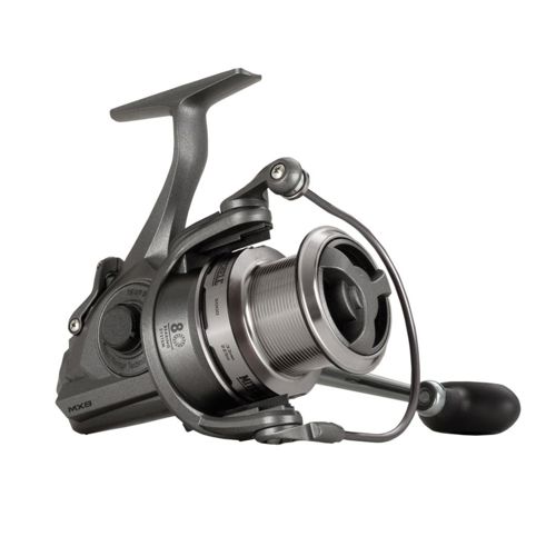 Mitchell Full Runner MX8 Reels