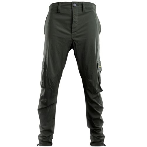 Ridge Monkey Dropback Cargo Pants