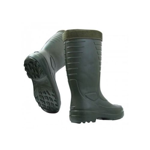 Rovex Arctic Thermal Boots