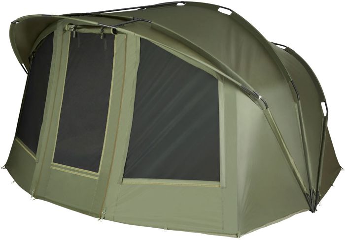 Trakker Superdome Bivvy