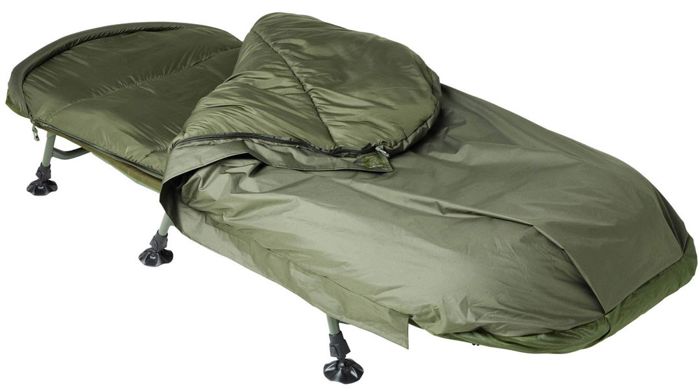 Trakker Ultradozer Sleeping Bag