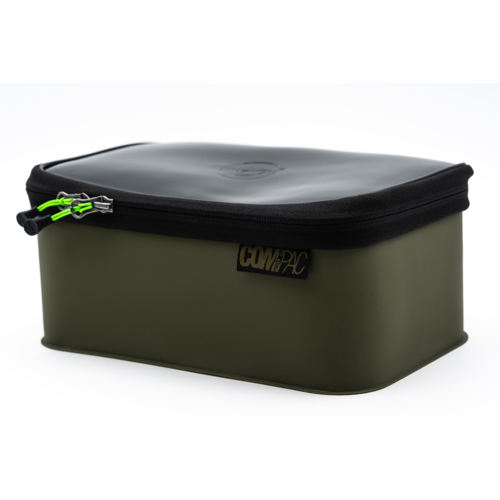 Korda Compac 150 Tackle Safe Edition