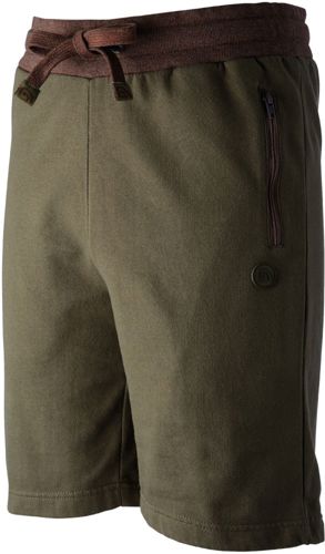 Trakker Earth Jogger Shorts